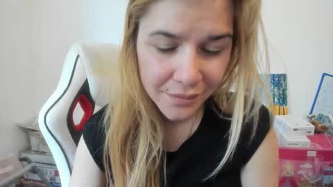 MIA online show from 10/30/25, 10:16