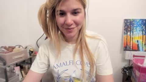 MIA online show from 11/10/25, 11:48