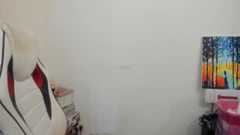 MIA online show from 11/11/25, 11:54