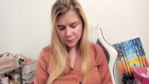 MIA online show from 11/12/25, 10:30