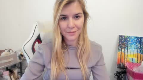 MIA online show from 11/15/25, 11:29