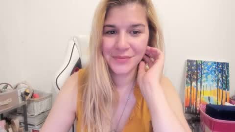 MIA online show from 11/15/25, 11:32