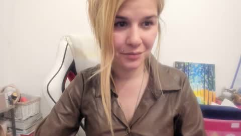 MIA online show from 11/17/25, 12:27