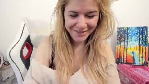 MIA online show from 11/20/25, 08:58