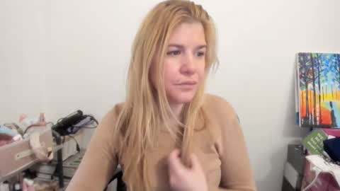 MIA online show from 12/14/25, 09:47