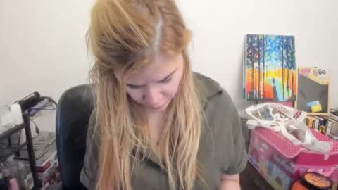 MIA online show from 12/17/25, 11:27