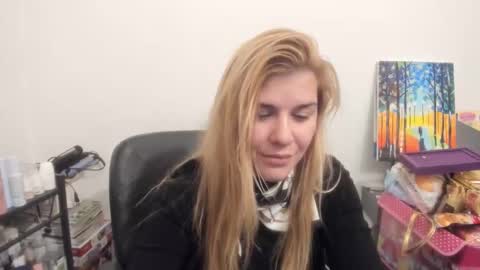 MIA online show from 12/22/25, 12:18