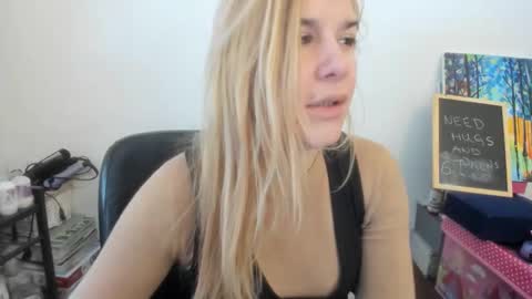 MIA online show from 01/07/26, 10:51