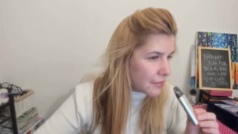 MIA online show from 01/08/26, 11:07