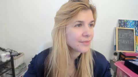 MIA online show from 01/09/26, 11:13