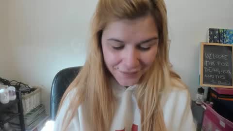 MIA online show from 01/11/26, 01:16