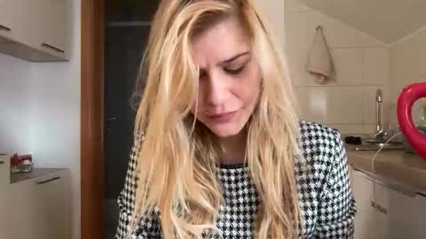 MIA online show from 01/17/26, 10:31