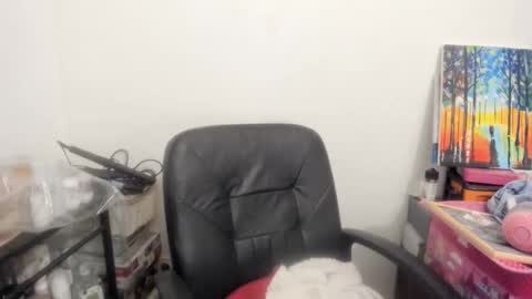 MIA online show from 02/06/26, 11:19