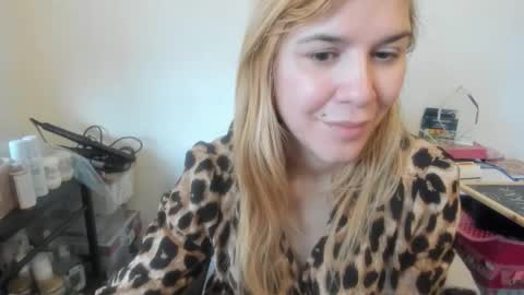 MIA online show from 02/12/26, 10:21