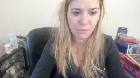 MIA online show from 02/16/26, 10:33