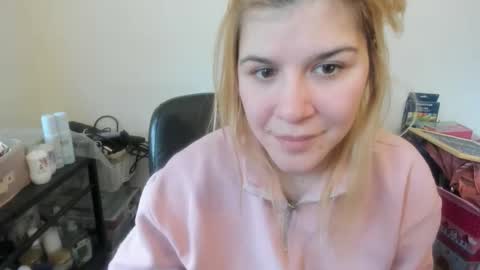 MIA online show from 02/19/26, 11:50