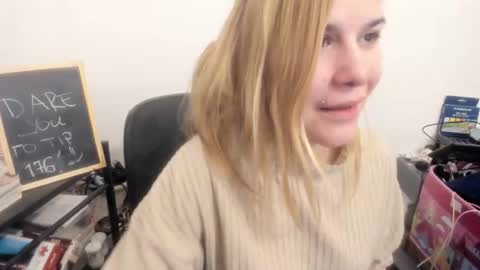 MIA online show from 02/23/26, 07:33