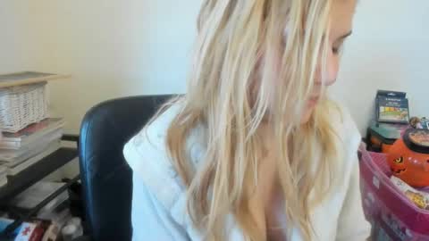 MIA online show from 02/28/26, 08:59