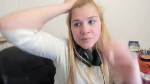 MIA online show from 02/28/26, 10:55