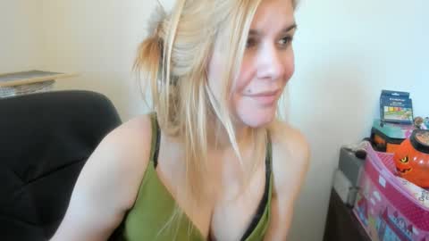 MIA online show from 03/01/26, 11:01