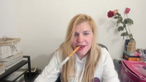 MIA online show from 03/09/26, 11:09