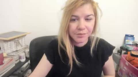 MIA online show from 03/16/26, 10:08