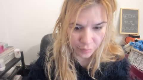 MIA online show from 03/21/26, 09:36