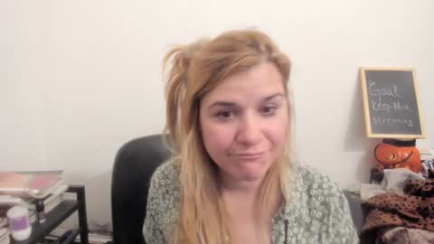 MIA online show from 03/24/26, 11:54