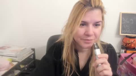 MIA online show from 04/04/26, 08:45