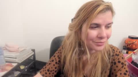 MIA online show from 04/05/26, 09:45