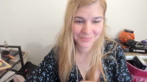 MIA online show from 04/21/26, 09:17