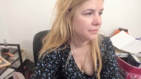 MIA online show from 04/22/26, 09:22