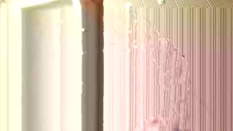 artur833 online show from 09/20/25, 05:25