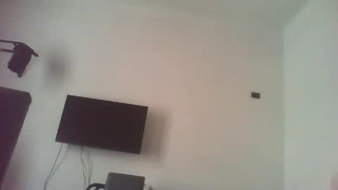 artur833 online show from 09/27/25, 09:14