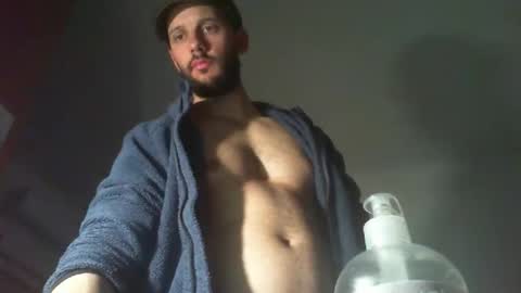 artur833 online show from 01/17/26, 10:57