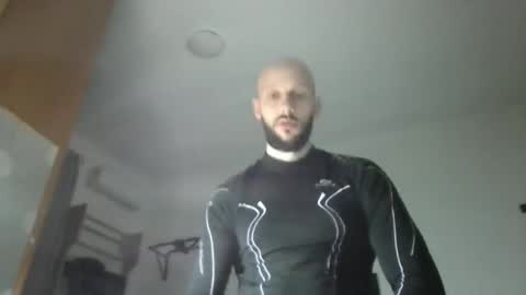 Snapshot of artur833 chatting on 03/07/26, 09:56 artur833 online show from 03/07/26, 09:56