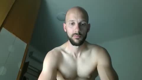 Snapshot of artur833 chatting on 04/21/26, 08:12 artur833 online show from 04/21/26, 08:12
