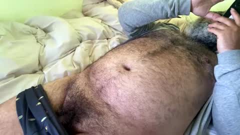 ArturDivus online show from 04/25/26, 09:56