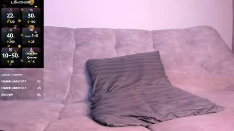 Snapshot of arturguy01 chatting on 11/27/25, 08:22 arturguy01 online show from 11/27/25, 08:22