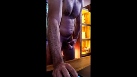 arturkuehlimmo online show from 06/15/26, 09:17