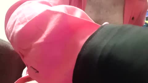 relaxxxxxx online show from 10/12/25, 02:32