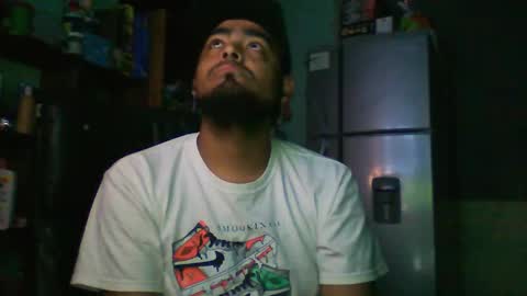 Snapshot of arturo_alvarado93 chatting on 02/10/25, 04:30 the chosen one online show from 02/10/25, 04:30