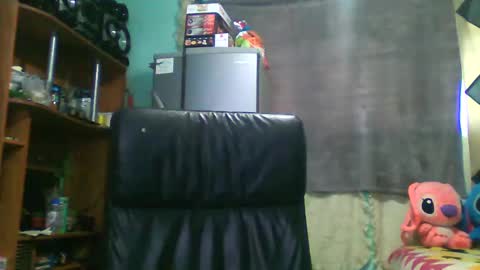 Snapshot of arturo_alvarado93 chatting on 02/10/25, 01:44 the chosen one online show from 02/10/25, 01:44