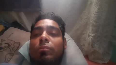 Snapshot of arturo_alvarado93 chatting on 09/17/25, 02:19 the chosen one online show from 09/17/25, 02:19