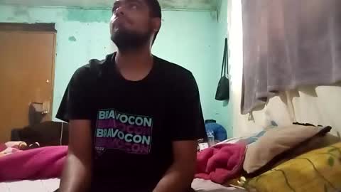 Snapshot of arturo_alvarado93 chatting on 11/10/25, 04:06 the chosen one online show from 11/10/25, 04:06