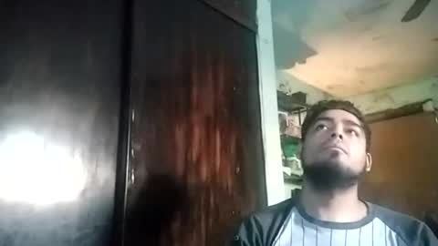 Snapshot of arturo_alvarado93 chatting on 02/03/26, 02:33 the chosen one online show from 02/03/26, 02:33