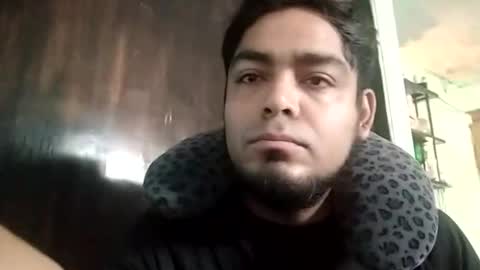 Snapshot of arturo_alvarado93 chatting on 02/12/26, 03:18 the chosen one online show from 02/12/26, 03:18