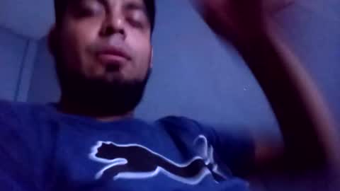 Snapshot of arturo_alvarado93 chatting on 06/04/26, 07:25 the chosen one online show from 06/04/26, 07:25