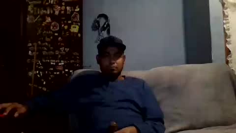 Snapshot of arturo_alvarado93 chatting on 06/26/26, 03:05 the chosen one online show from 06/26/26, 03:05