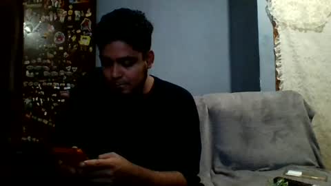 Snapshot of arturo_alvarado93 chatting on 07/03/26, 04:02 the chosen one online show from 07/03/26, 04:02